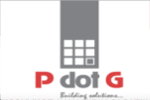 P dot G