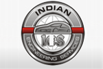 http://ies-automotive.com/