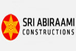 http://abiraamiconstructions.in/