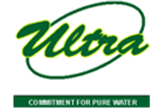 http://www.ultrawatech.com/