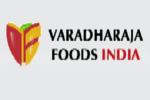 http://vfoods.in/