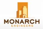 http://www.monarchengineers.com/