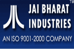 http://www.jaibharatpipes.in/