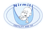 http://www.nirmitifertility.com/