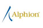 http://www.alphion.com/