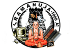 http://www.sriramanujacharitabletrust.org/