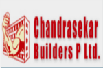 chandrasekar builders