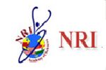 nrias