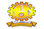 manora polytechnic