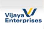 http://vijayaenterprises.in/