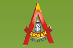 http://arasanrealestate.com/